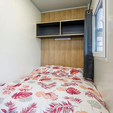 Exclusives Tinyhouse Mit Und Bergblick - Der So Nah